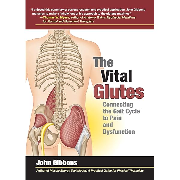 Muscle Energy Techniques, Second Edition: A Practical Guide for